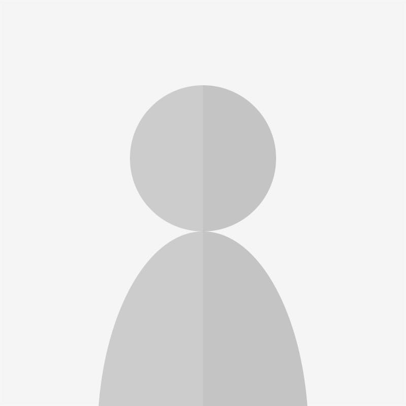Person 1